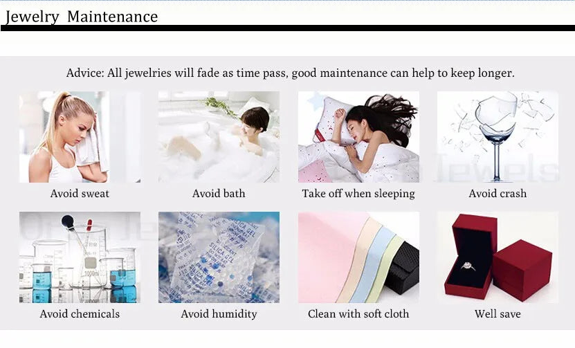 Pink Crystal Stone Ring  Jewelry