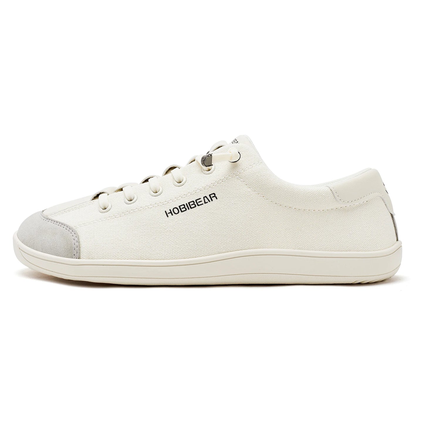 Sneakers Lightweight Adjustable Slip On Walking Shoes