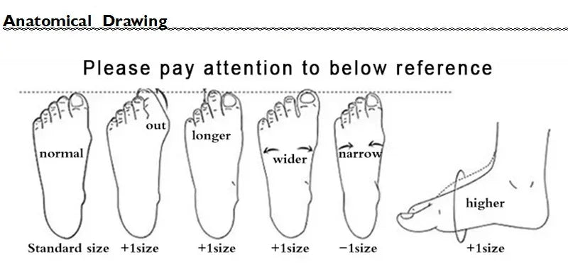 Fashion Kids Sandals Baby Shoes Girls Sandals Toddler Children's Shoes Summer