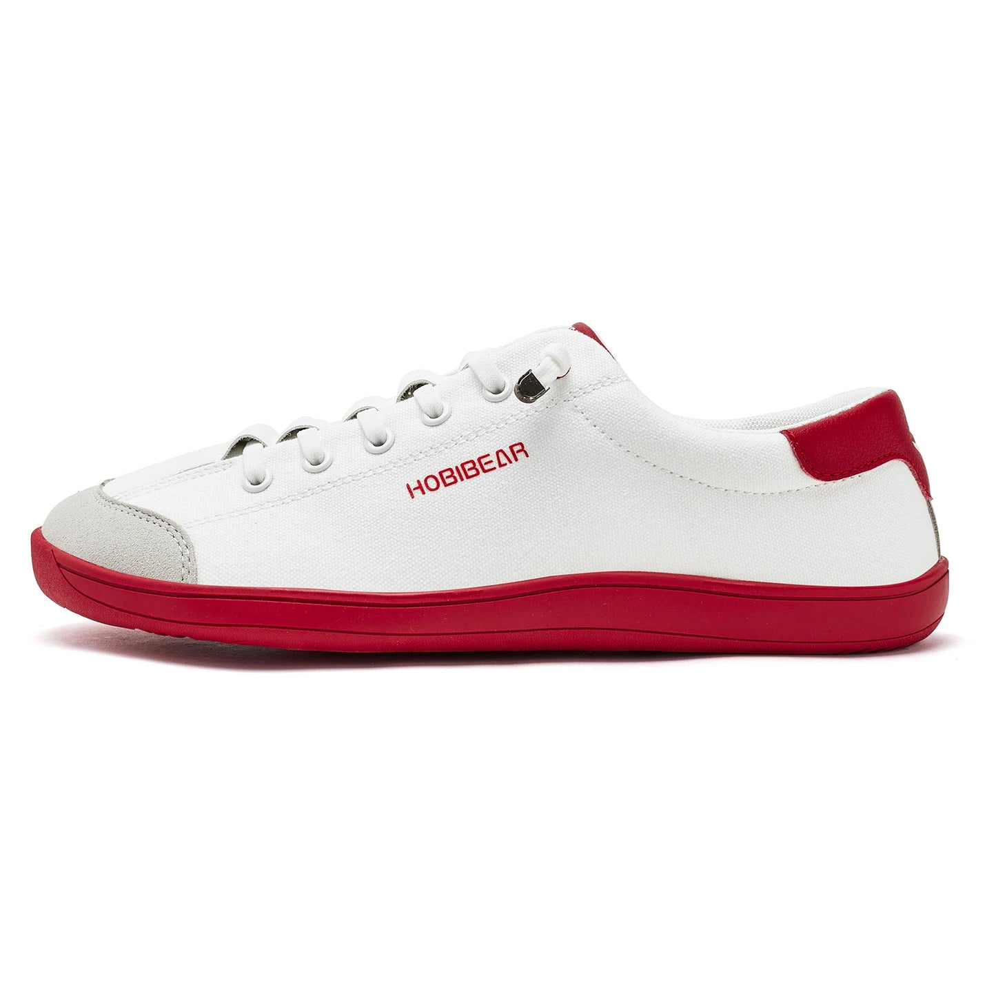 Sneakers Lightweight Adjustable Slip On Walking Shoes