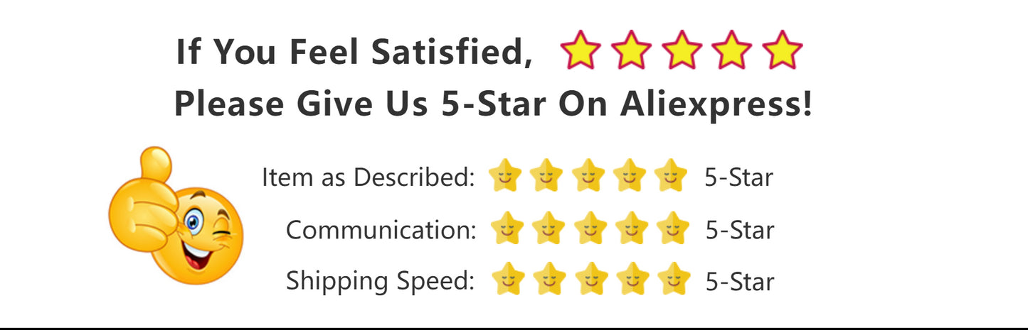 Rings for Women Silver 925