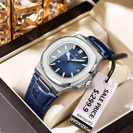 Top Luxury Man Watch