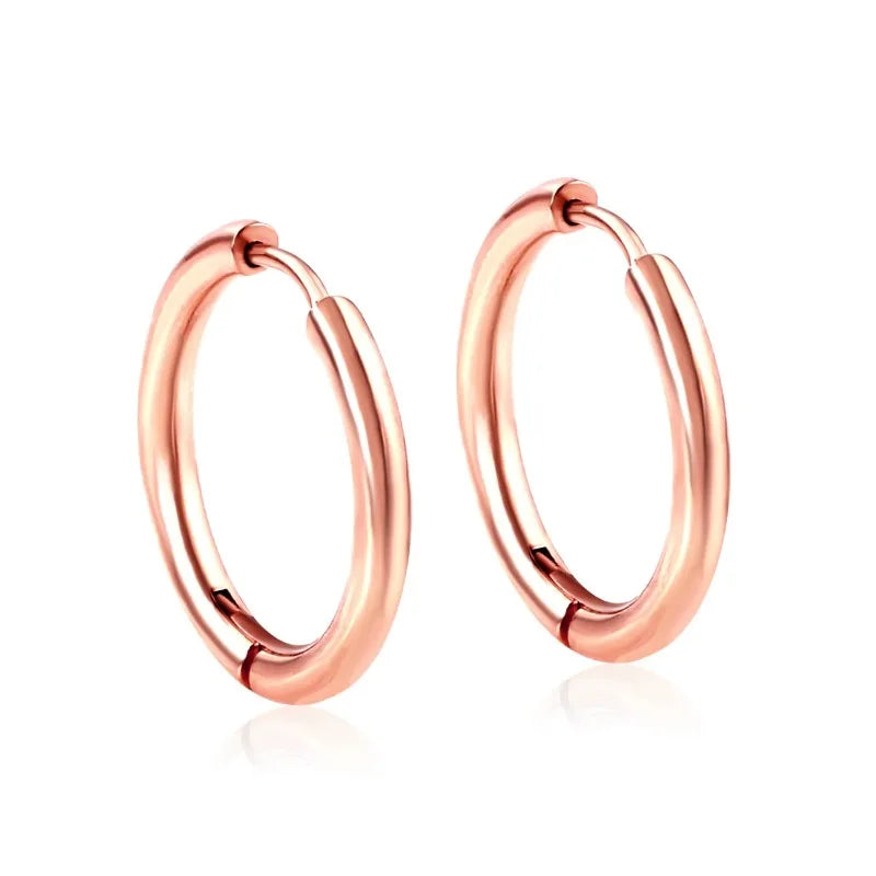 Earrings for Women