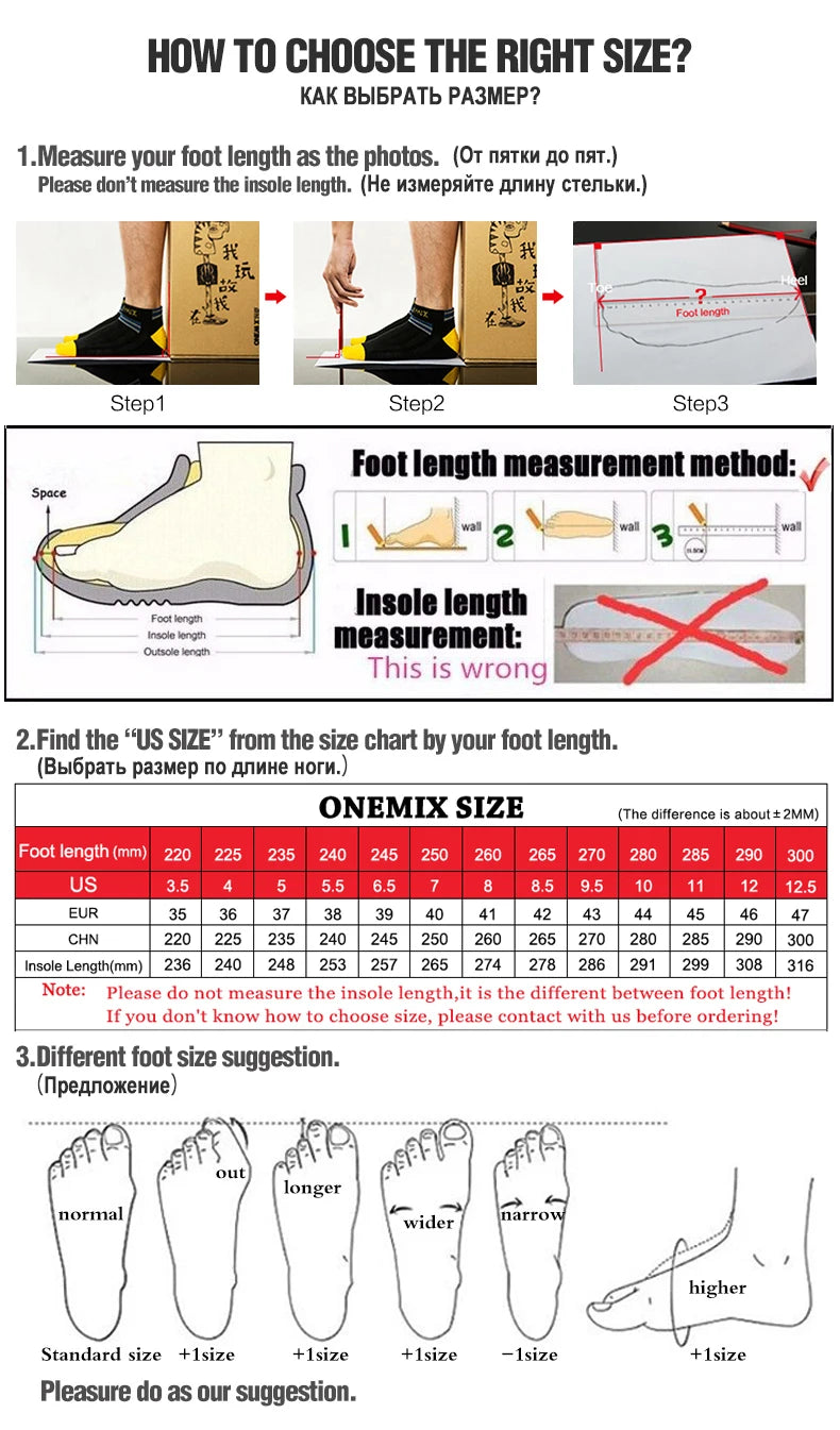 Shoes For Men Suitable Heavy Runners Lace Up Sports Women Non-slip