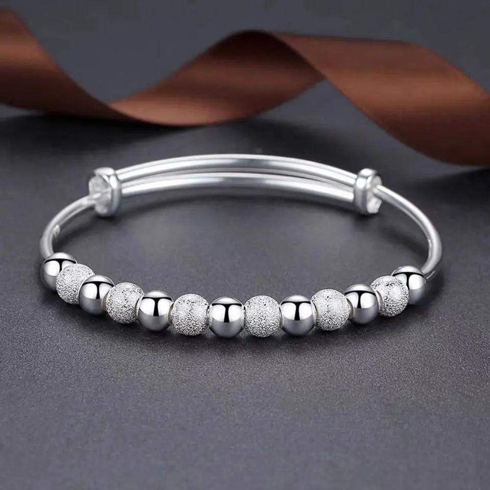 Bracelets Bangles Cute For Women Fashion Party Wedding Jewelry