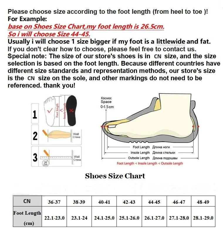 2025 New Shoes Men Women Home Slippers