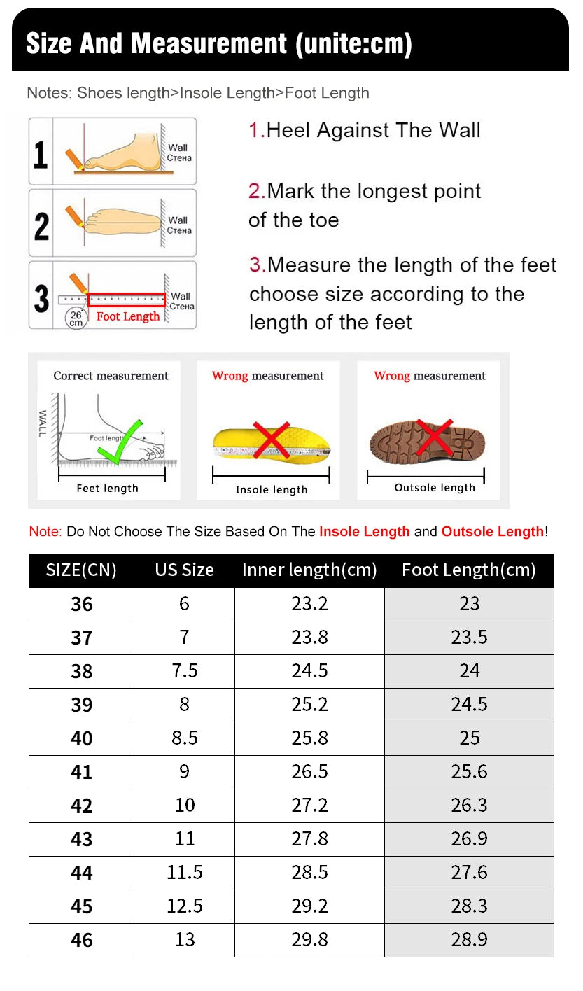 Men Casual Sport Shoes Breathable Lightweight Sneakers