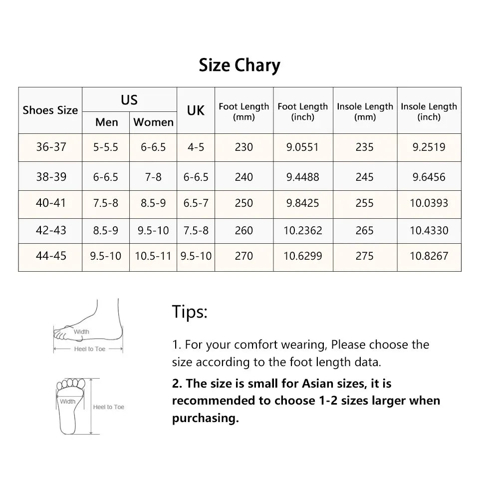 Fashion Brand Women Slippers Summer Classic Sports Sandals Men Casual