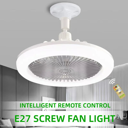 Lighting Lamp E27 Converter Base Lighting Base Bedroom Living Room Miflame