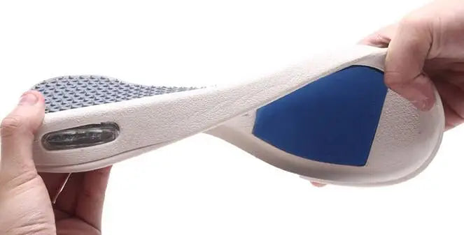 Swollen Shoes Thumb Eversion Adjusting Soft Comfortable Diabetic Shoe Walking Shoes