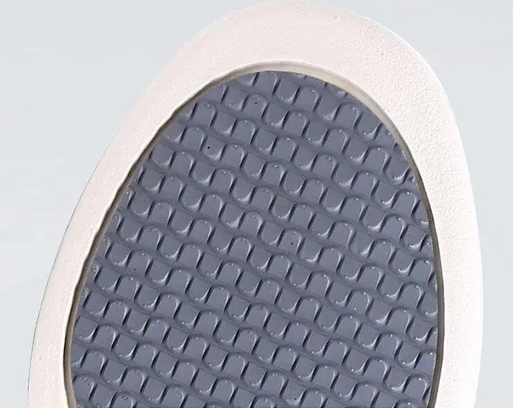Swollen Shoes Thumb Eversion Adjusting Soft Comfortable Diabetic Shoe Walking Shoes