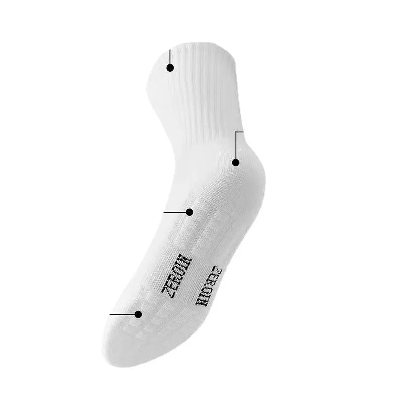 1pairs Socks Men's cotton