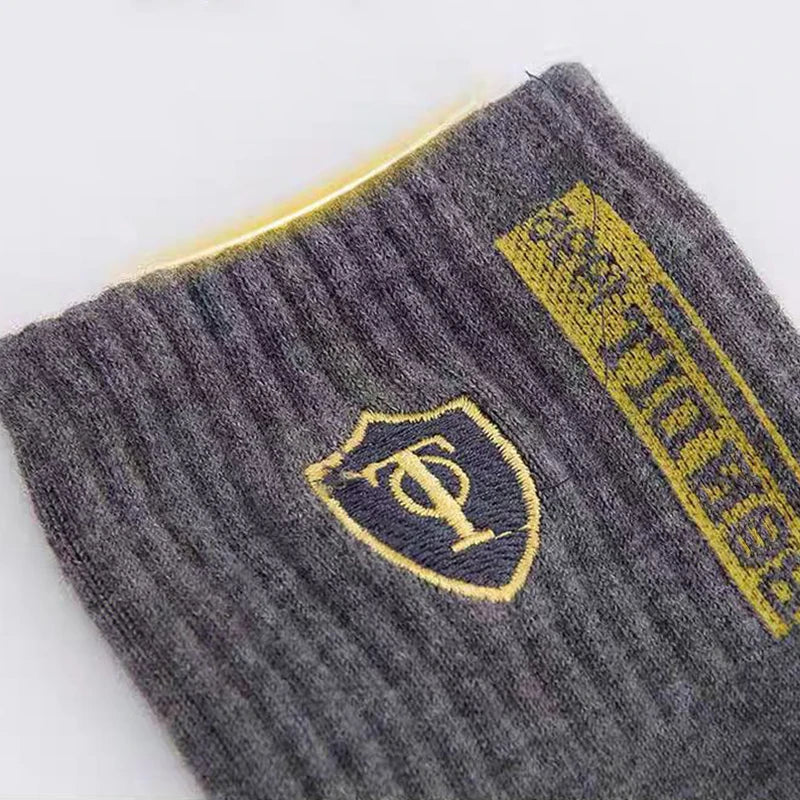 MEN'S Sports Socks for Summer Leisure