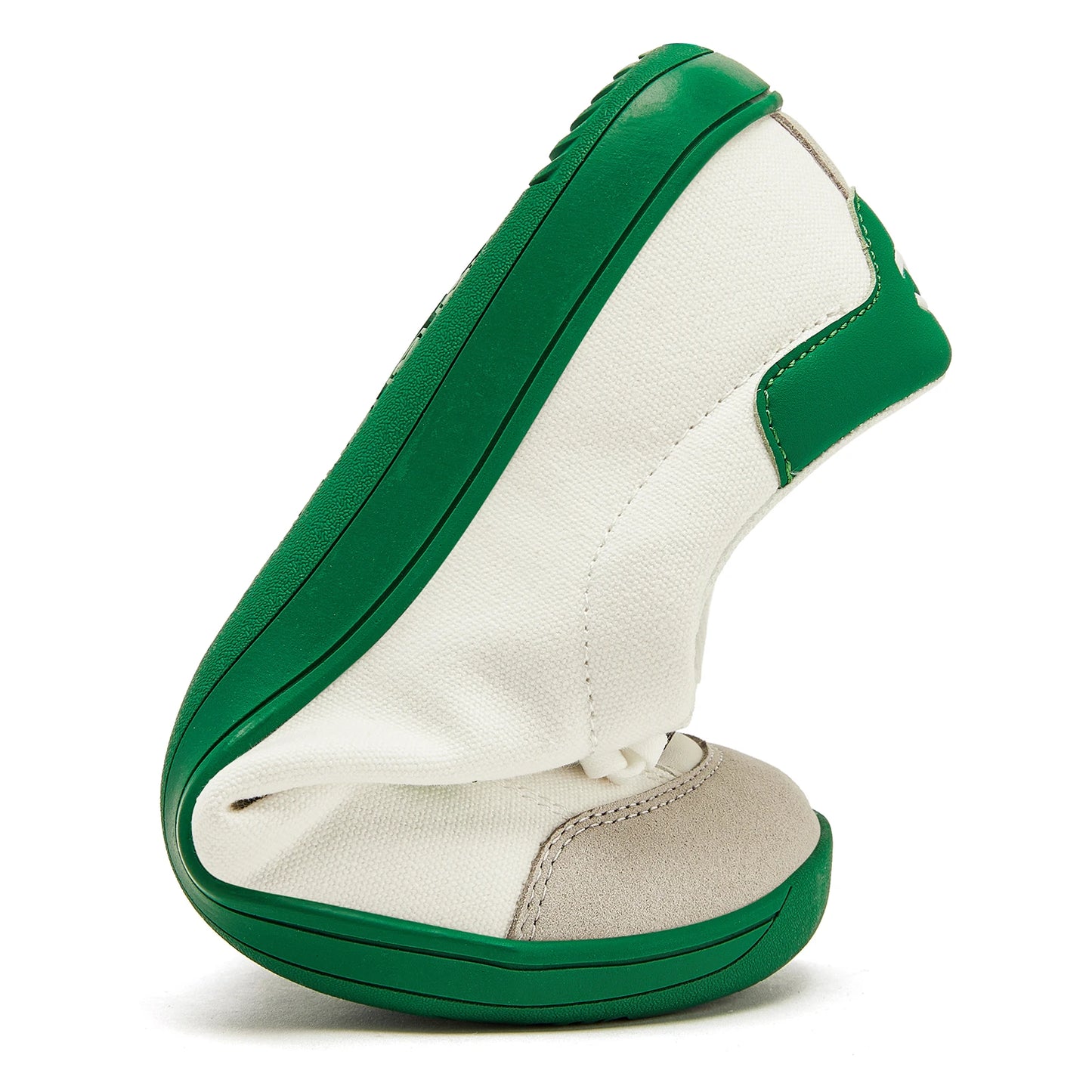 Sneakers Lightweight Adjustable Slip On Walking Shoes