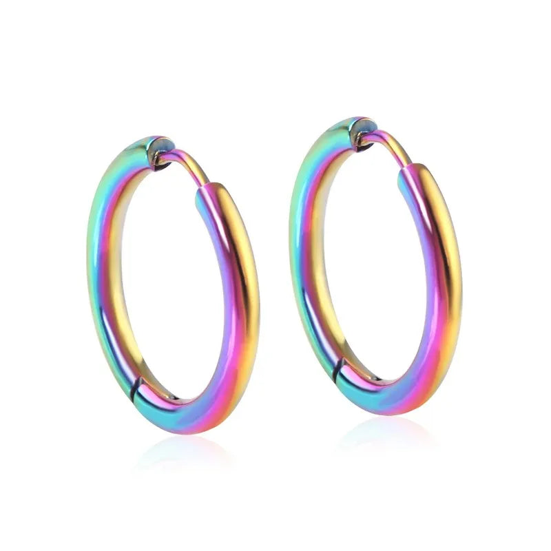 Earrings for Women