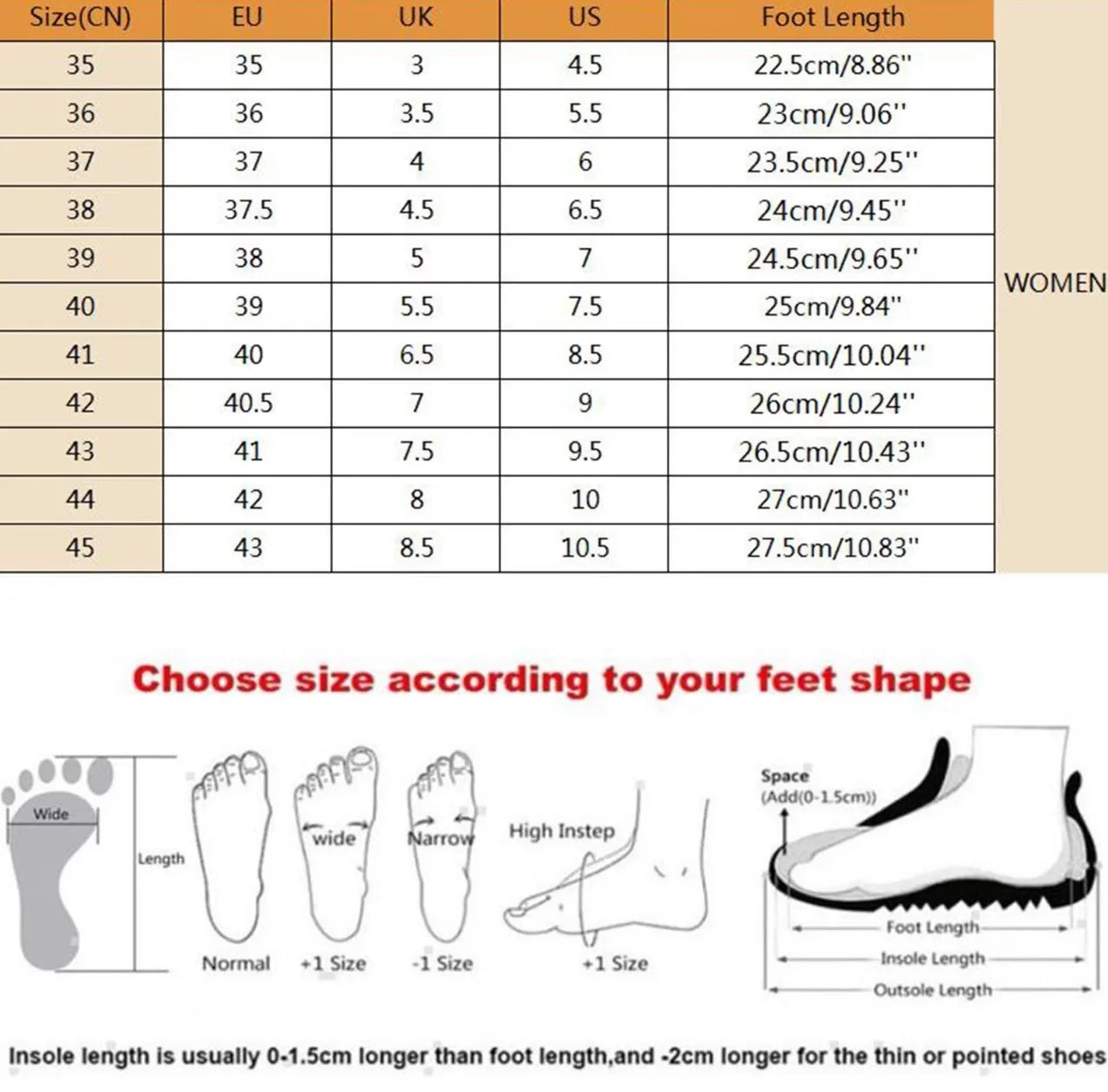 Summer Flat Women's Shoes Hemp Rope Set Foot Beach Sandals