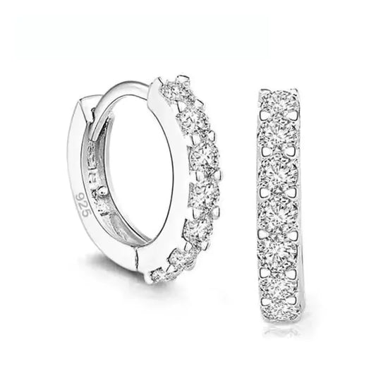 Earrings For Women Wholesale