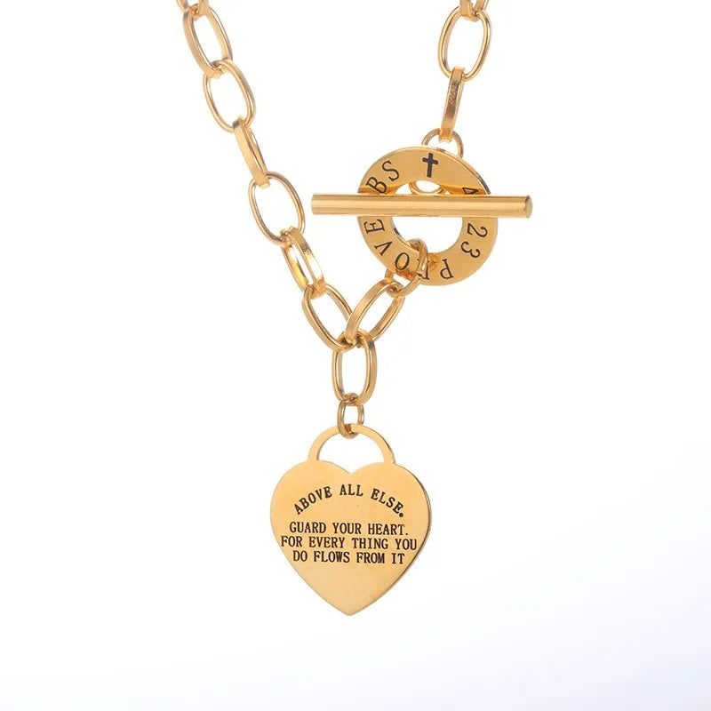 Necklace For Women 2025 New Necklace Jewelry free shipping