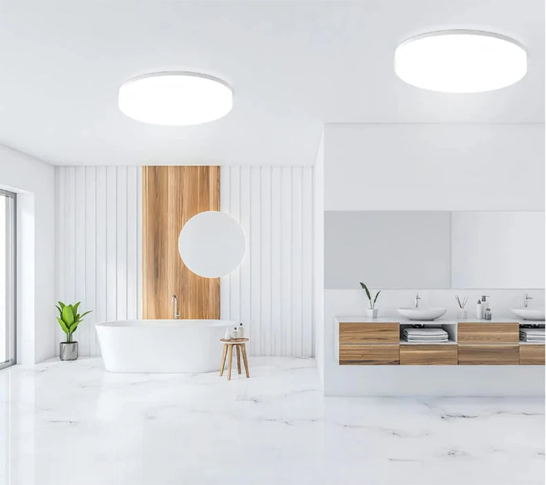 Bedroom Light Lustre LED Lights For Room Ceiling Light Fixture Modern Home Decoration