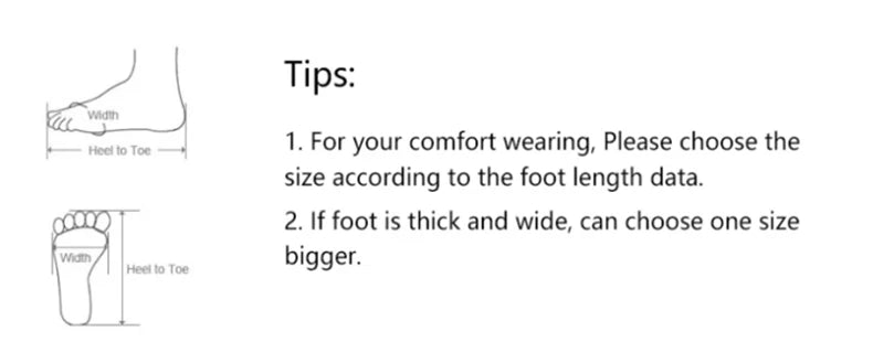 Home Linen Slippers For Men's & Women's Shoes Summer