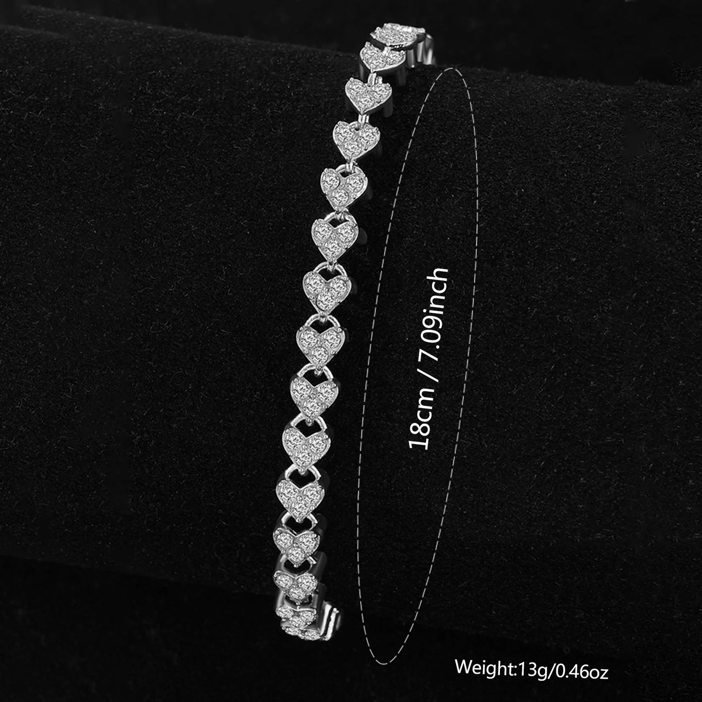 Watch Business Leisure Element Watch Luxury Dial Quartz Watch Jewelry