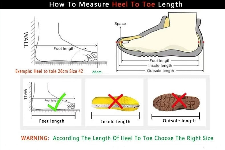 Swollen Shoes Thumb Eversion Adjusting Soft Comfortable Diabetic Shoe Walking Shoes