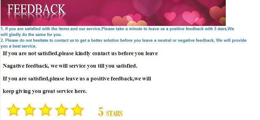 Rings Jewelry Cute Lover Gift