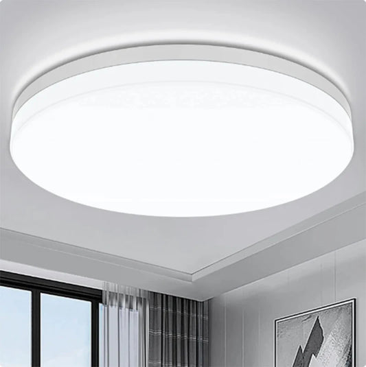 Bedroom Light Lustre LED Lights For Room Ceiling Light Fixture Modern Home Decoration