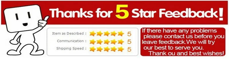 Classic  For Men Fashion Stainless Steel Red Carbon Fiber Ring Band