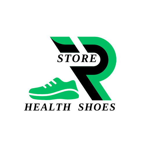 health shoes 