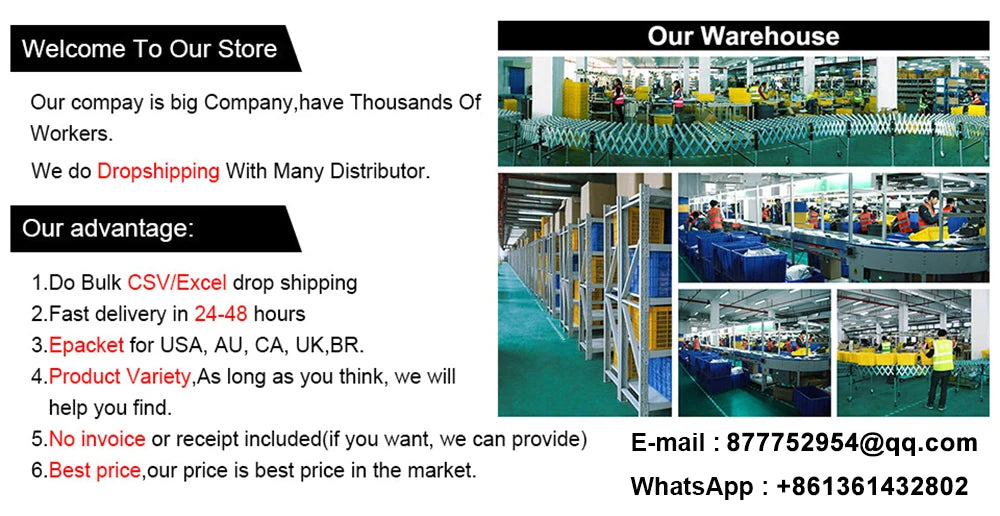 Men Penny Boat Shoes Sports Shoes Breathable Orthopedic Travel