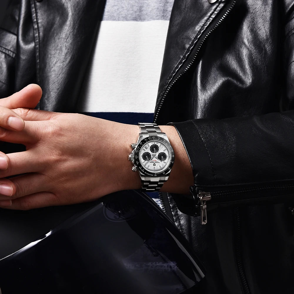 PAGANI DESIGN 2024 New