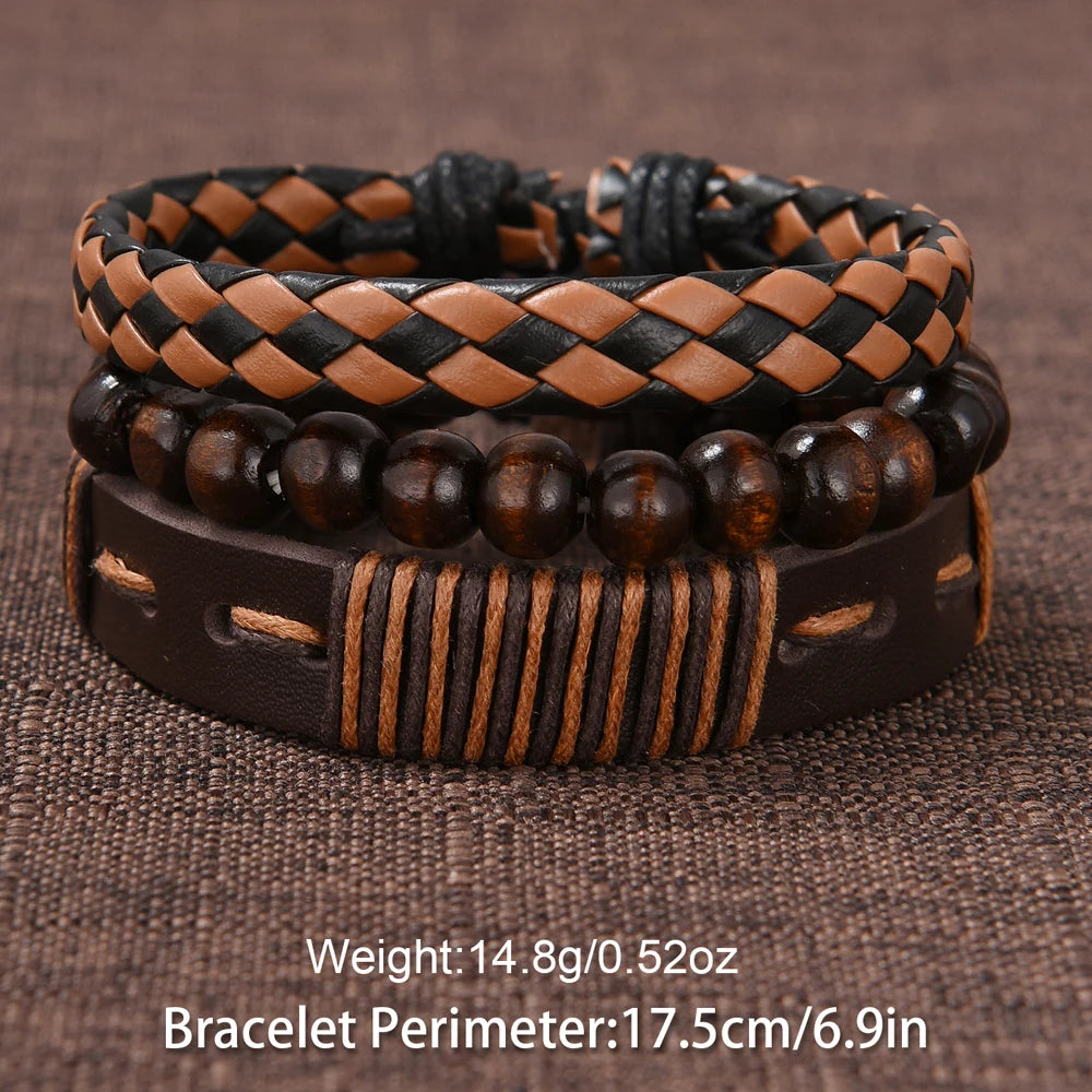 New Hip Hop Mens Fashion Watches Luxury