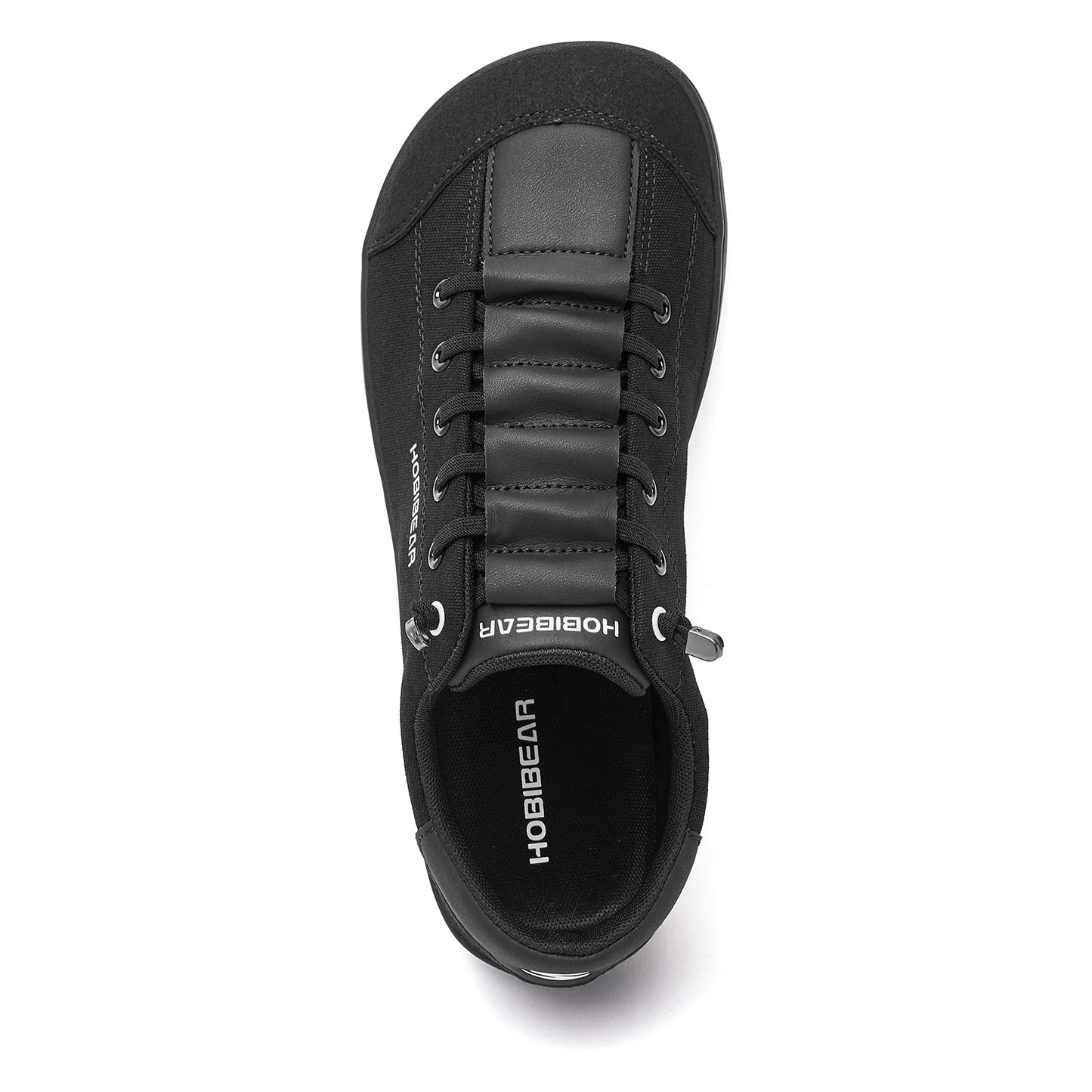 Sneakers Lightweight Adjustable Slip On Walking Shoes