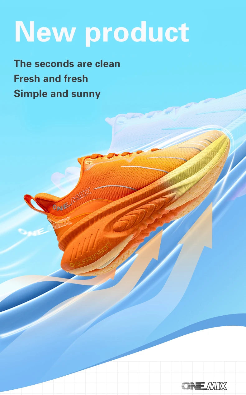 Shoes For Men Suitable Heavy Runners Lace Up Sports Women Non-slip