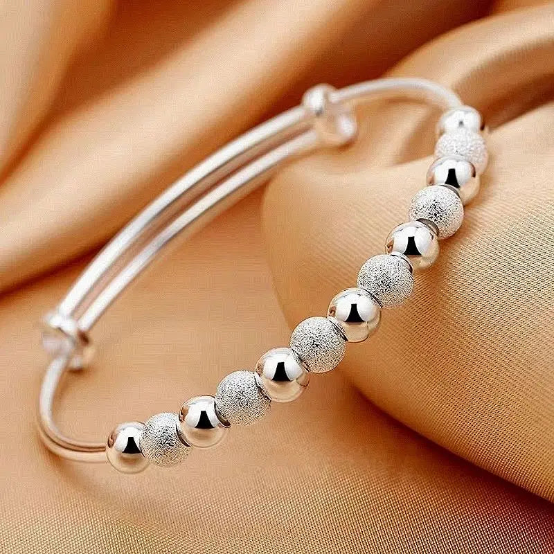 Bracelets Bangles Cute For Women Fashion Party Wedding Jewelry