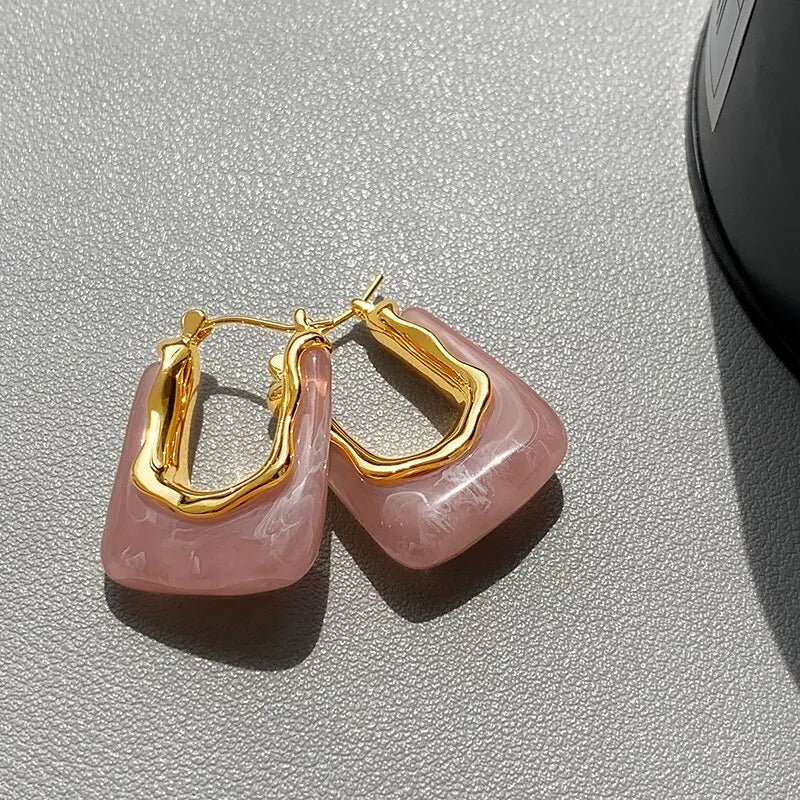 Earrings For Women Girls  Ear Jewelry for Party