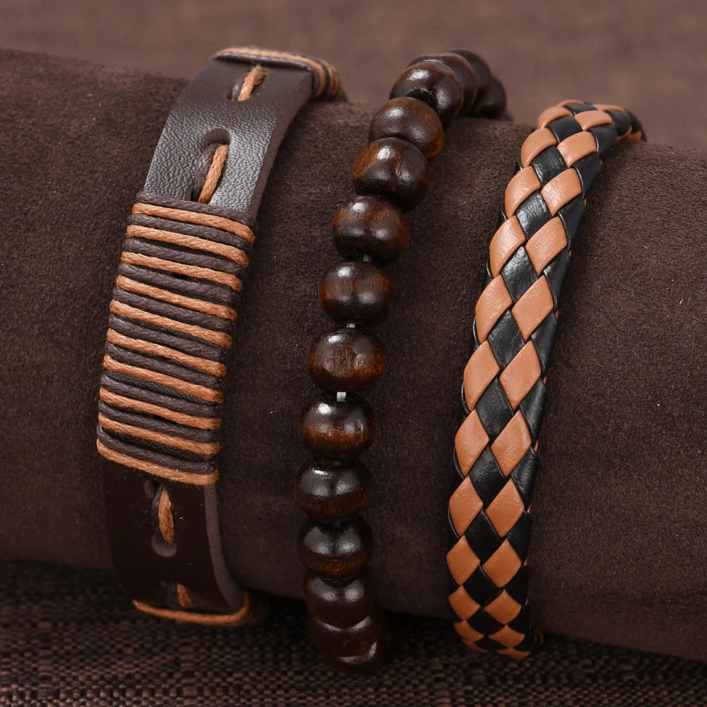 New Hip Hop Mens Fashion Watches Luxury