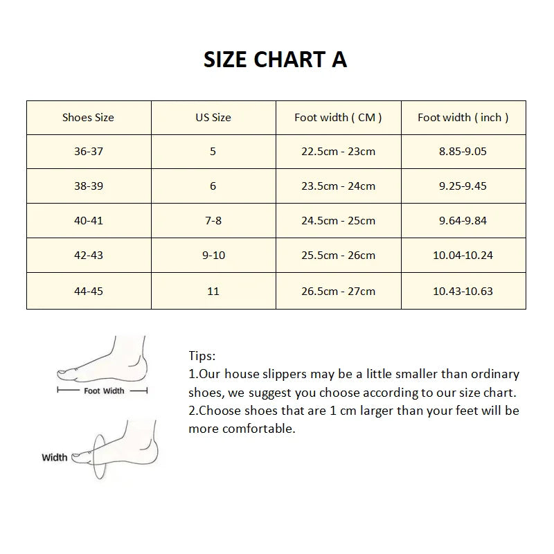 Summer Fashion Men's Slippers Printting Little Bear Sandals