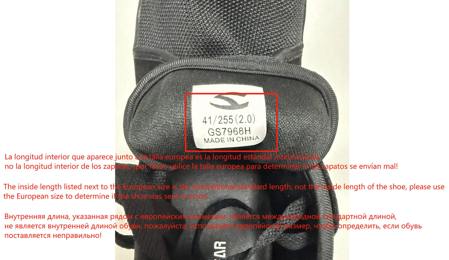 Sneakers Lightweight Adjustable Slip On Walking Shoes