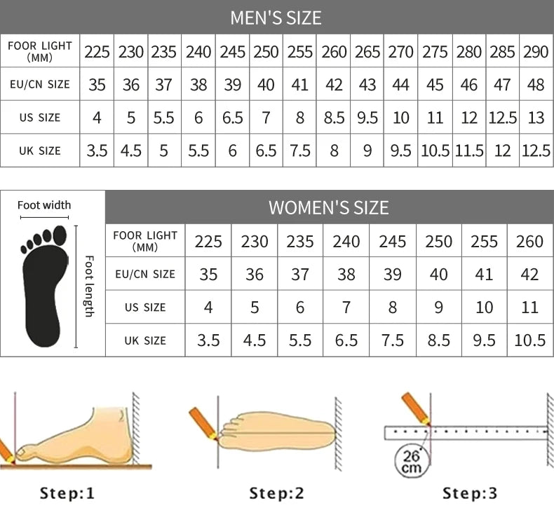 Sneakers Safety Shoes Men Indestructible Work shoes Tactical Boots