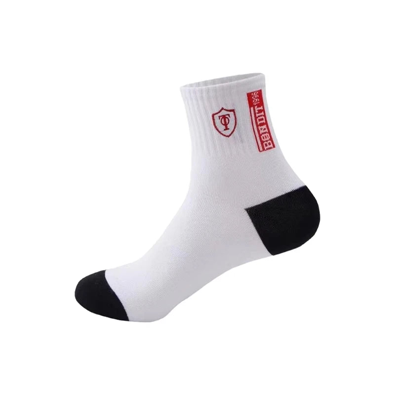 MEN'S Sports Socks for Summer Leisure