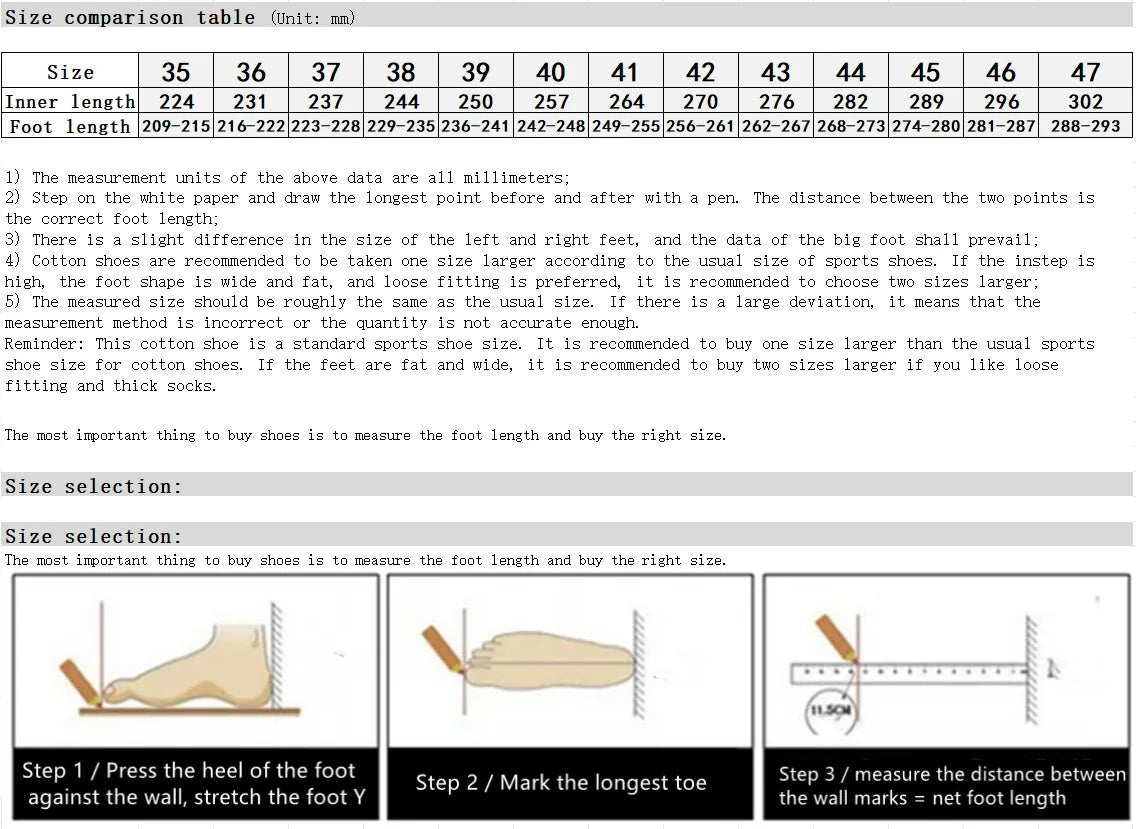 Shoes Sneakers Women 2021 Gym Vulcanized Shoes White Female Footwear