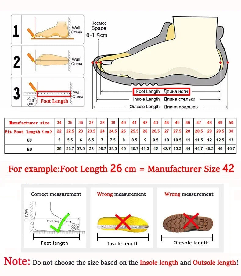 Men Sneakers Fashion Breathable Mesh Comfortable Black Sports Shoes