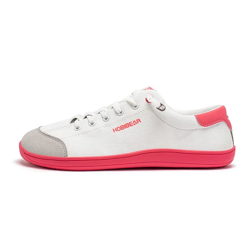 Sneakers Lightweight Adjustable Slip On Walking Shoes