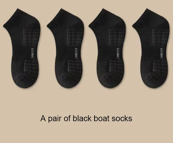 1pairs Socks Men's cotton