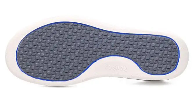 Swollen Shoes Thumb Eversion Adjusting Soft Comfortable Diabetic Shoe Walking Shoes