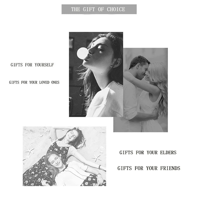 Necklace 14k Gold Plated Y-Shaped Pendant Necklace  Stainless Steel Jewelry