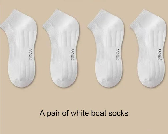 1pairs Socks Men's cotton