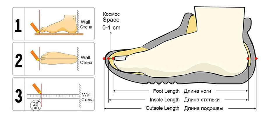 New Fashion Men Sneakers Lightweight Breathable Mens Casual Shoes